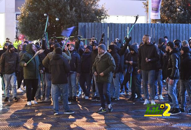 getafe vs espanyol