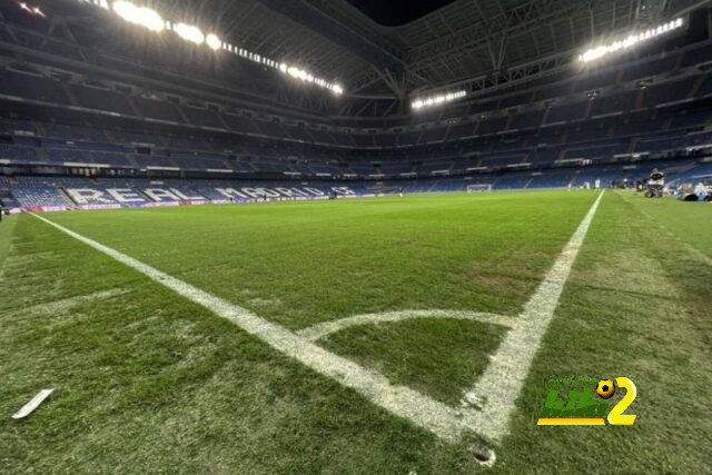 psg vs lyon