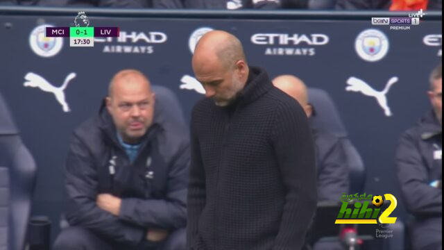 موعد انطلاق دوري أبطال آسيا