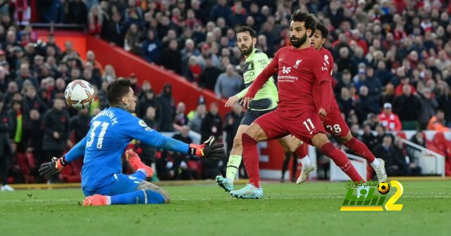 دوري أبطال أفريقيا