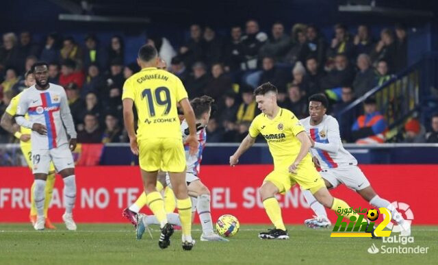 getafe vs espanyol