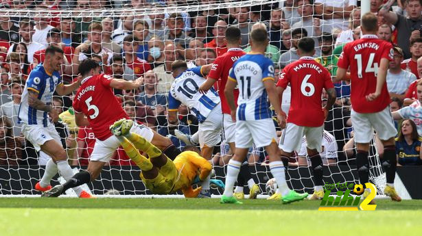 brighton vs crystal palace