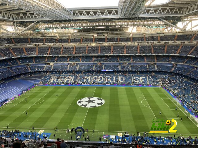 avs vs benfica