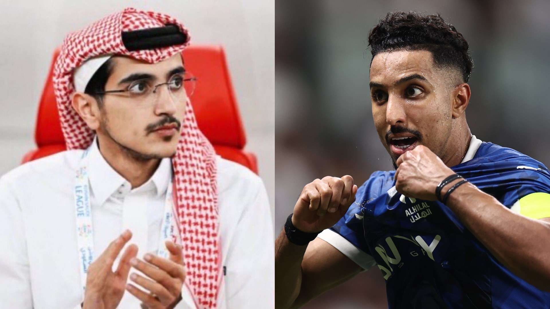 مباريات دور الـ16 في دوري الأبطال