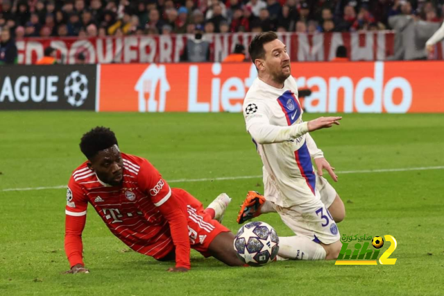 osasuna vs alavés