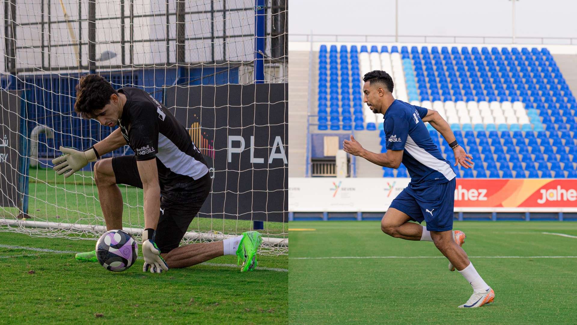 ترتيب الفرق في الدوري الألماني