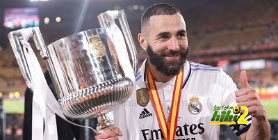 تفاصيل مباراة ريال مدريد ويوفنتوس