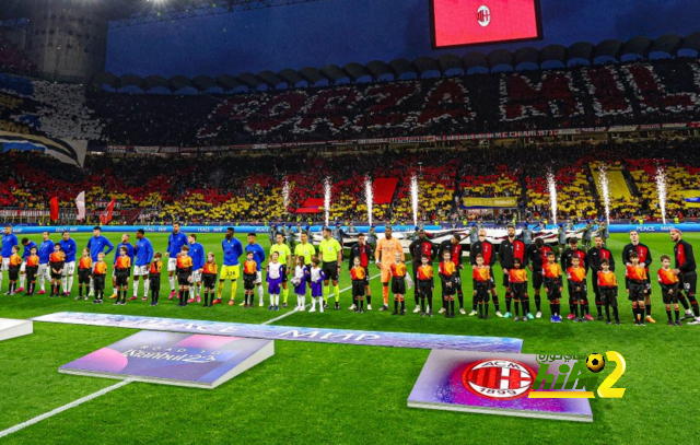 osasuna vs alavés