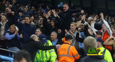 tottenham vs chelsea