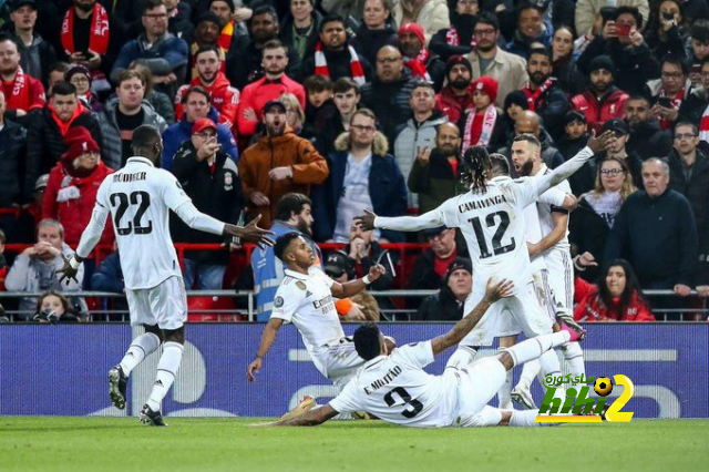 rb leipzig vs eintracht frankfurt