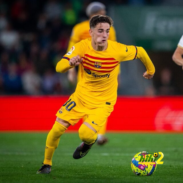 osasuna vs alavés