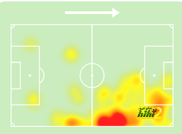 milan vs genoa