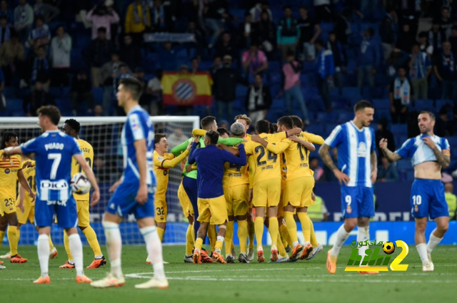 leganes vs real sociedad