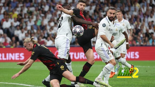 st-étienne vs marseille