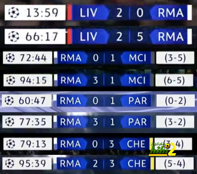 zamalek vs al masry