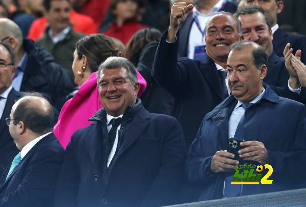 osasuna vs alavés