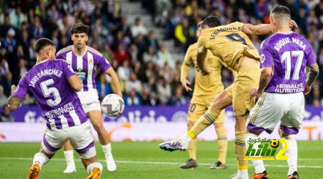 osasuna vs alavés