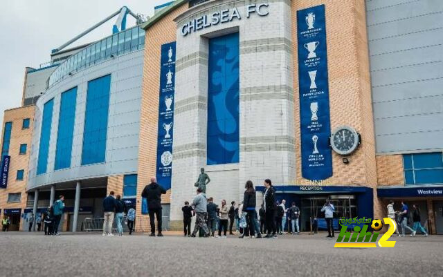 brighton vs crystal palace