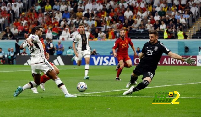 avs vs benfica