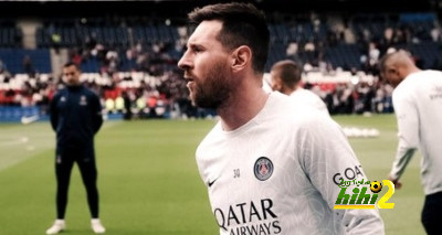 تفاصيل مباراة ريال مدريد ويوفنتوس