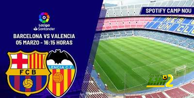 athletic club vs villarreal