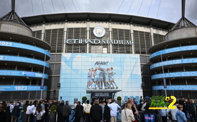 chelsea vs brentford