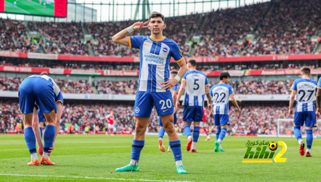 alavés vs athletic club