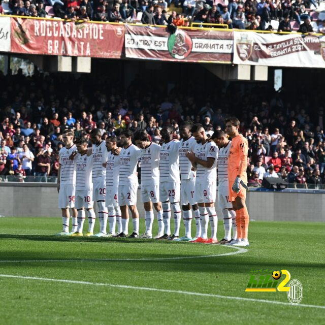 athletic club vs villarreal