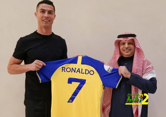 مواعيد مباريات كأس العالم القادمة