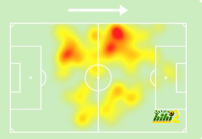 dortmund vs hoffenheim