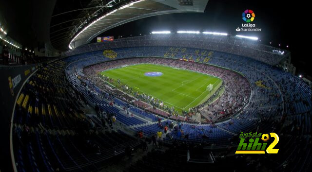 villarreal vs real betis