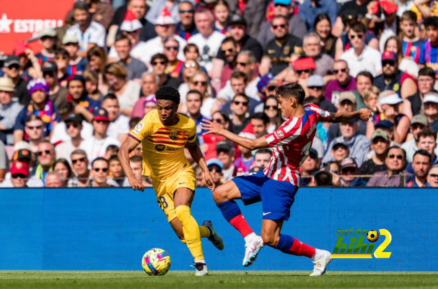 getafe vs espanyol