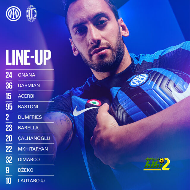 alavés vs athletic club