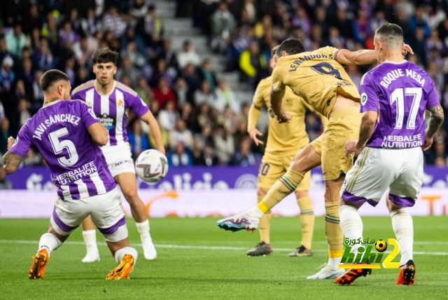 جدول مباريات الدوري القطري