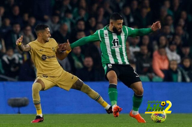 atlético madrid vs sevilla