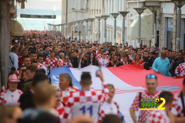 نتيجة مباراة برشلونة وريال مدريد اليوم