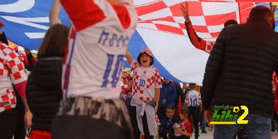 napoli vs lazio