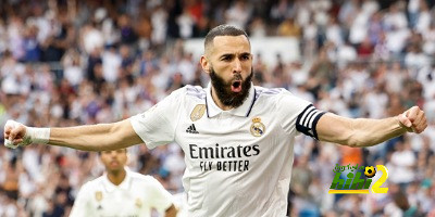 تفاصيل مباراة ريال مدريد ويوفنتوس