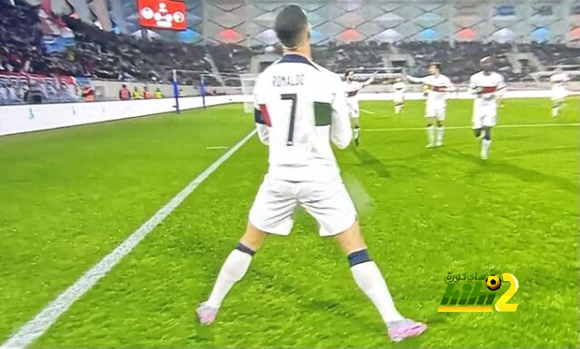 مباريات الدوري المصري