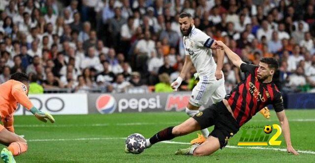 osasuna vs alavés