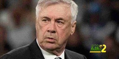 ترتيب الفرق في الدوري الألماني