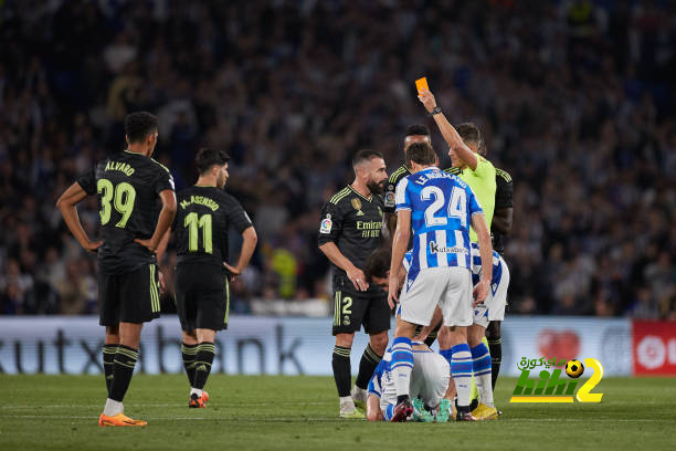 getafe vs espanyol