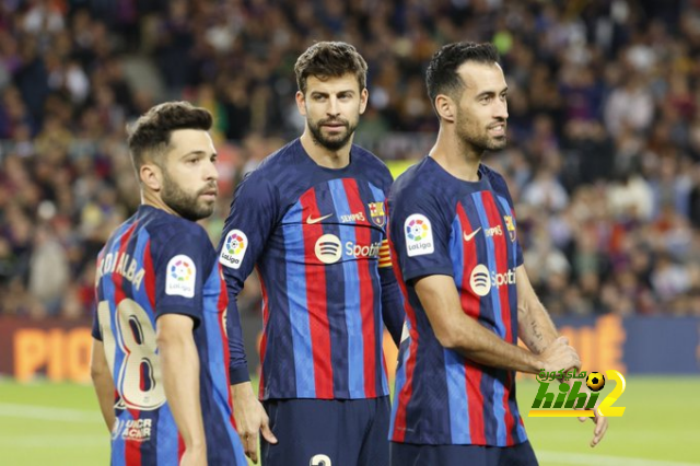 osasuna vs alavés