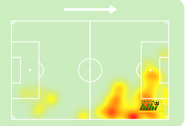 milan vs genoa