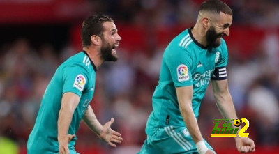 تفاصيل مباراة ريال مدريد ويوفنتوس