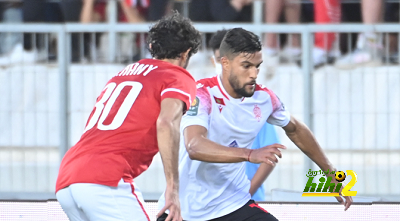 osasuna vs alavés