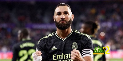 تفاصيل مباراة ريال مدريد ويوفنتوس