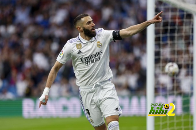 osasuna vs alavés