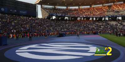 getafe vs espanyol