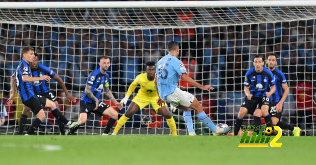 getafe vs espanyol